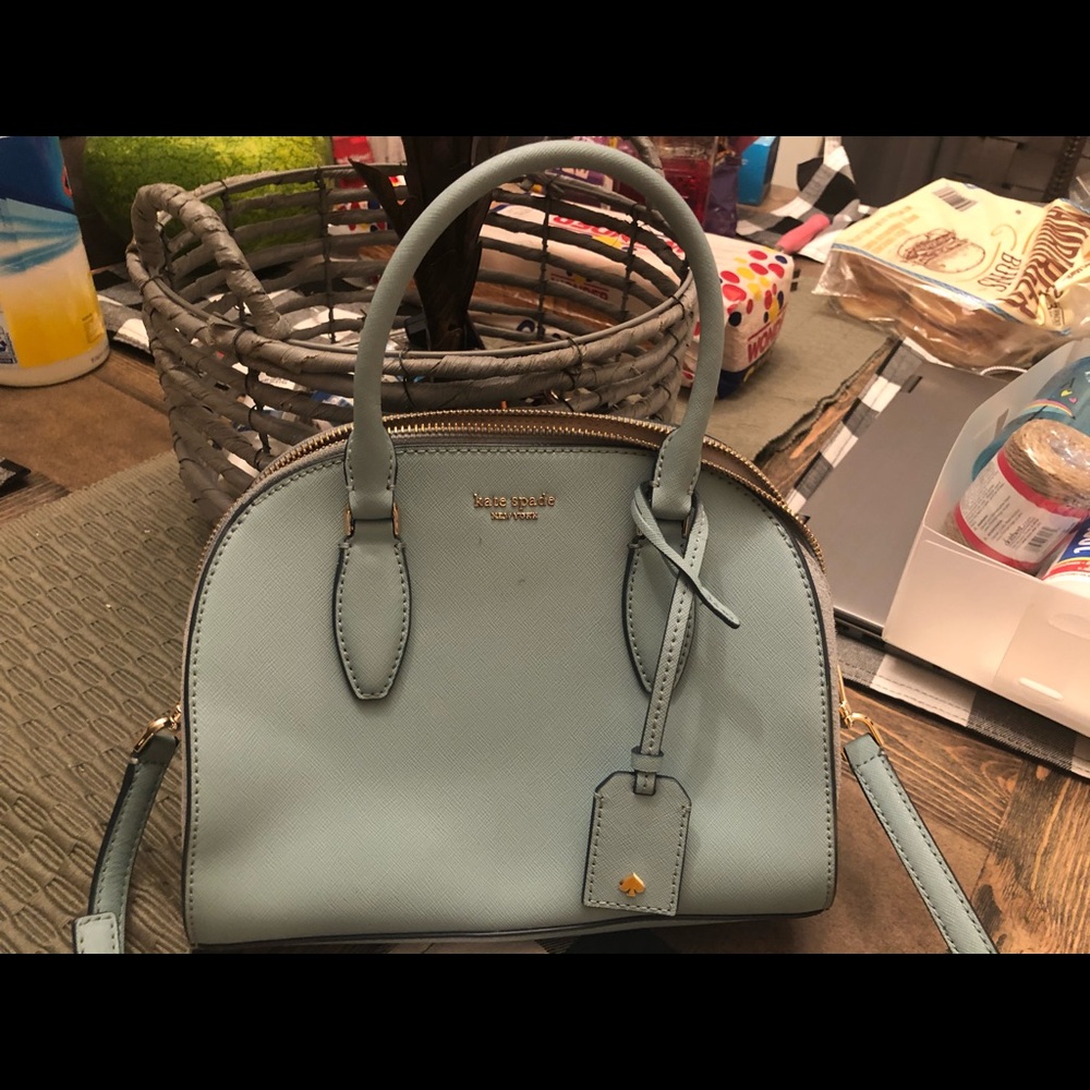 Purse